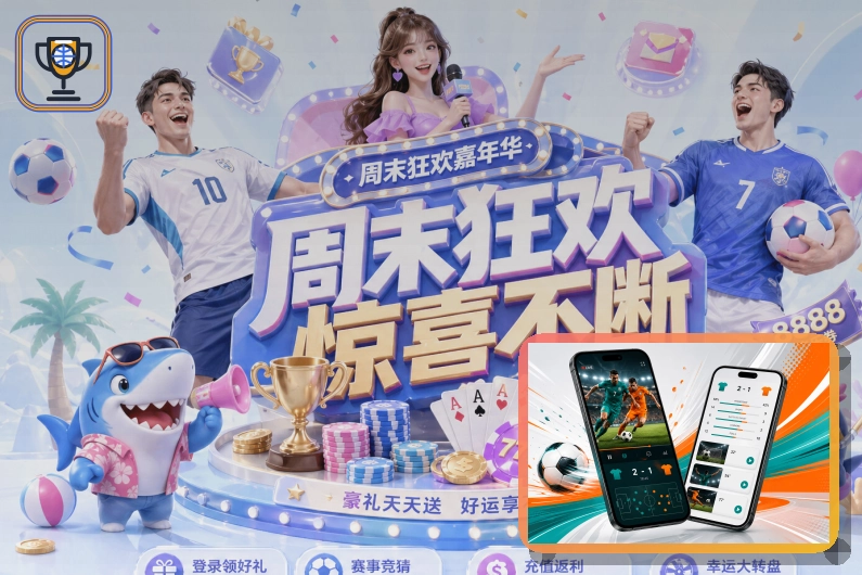 发展历程与稳定运营