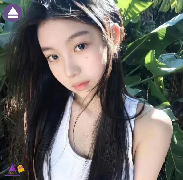 姚静女士